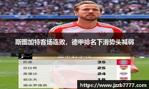 乐天堂fun88网页版