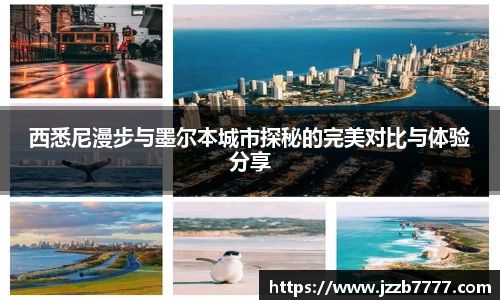 乐天堂fun88网页版