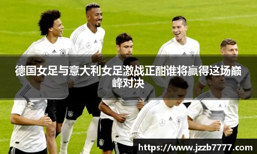 乐天堂fun88网页版