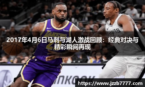 乐天堂fun88网页版