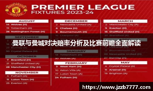 乐天堂fun88网页版