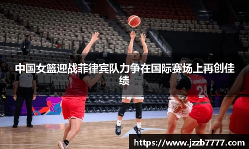 乐天堂fun88网页版