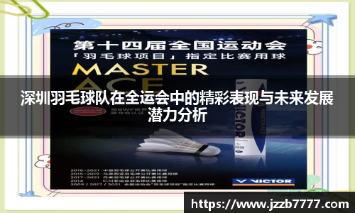 乐天堂fun88网页版