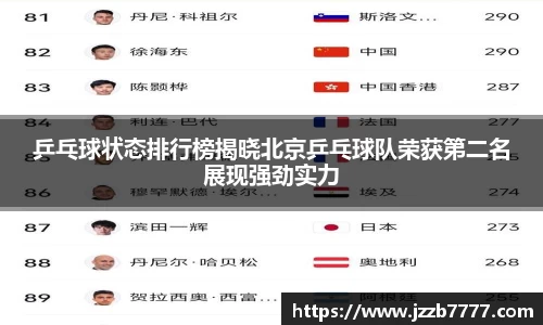 乐天堂fun88网页版