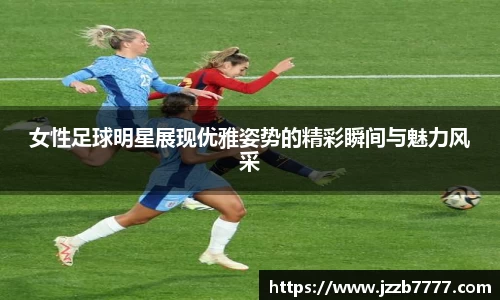 乐天堂fun88网页版