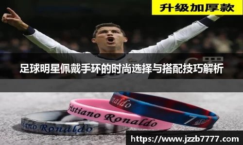 乐天堂fun88网页版