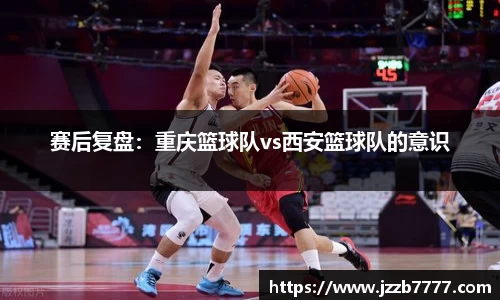 乐天堂fun88网页版